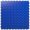 Dlaždice Fortelock Industry - Blue - Diamant