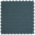 ECO Classic Blue