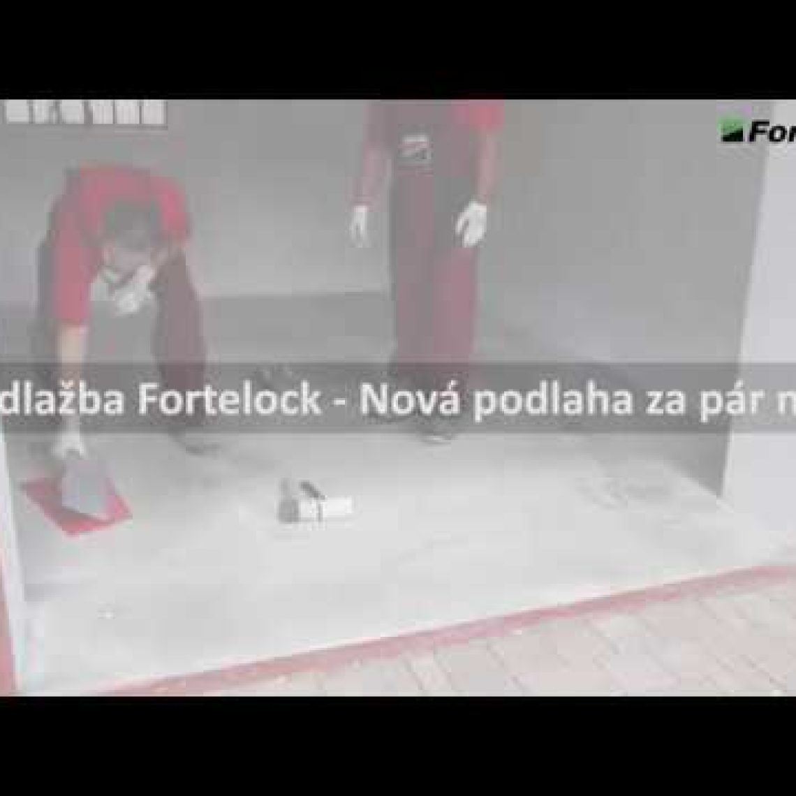 Garáž, Německo