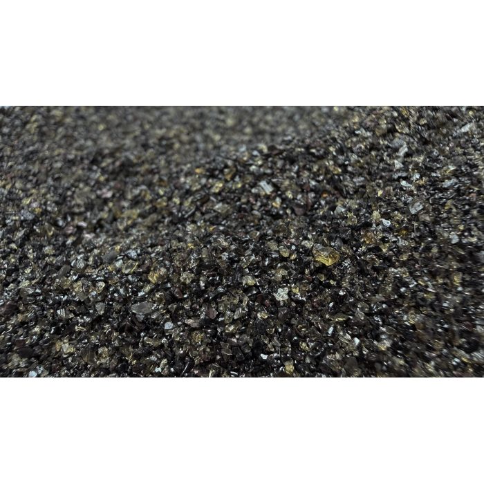 AMT 3 BB - Natural