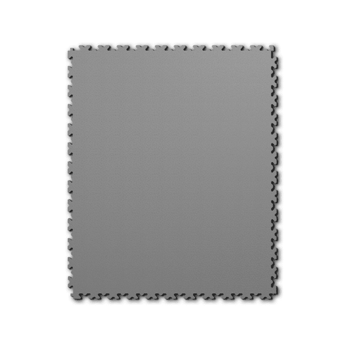 Vytyčovací pás Fortelock XL - široká dlaždice 538,5 × 653 mm - Grey - Hadí kůže
