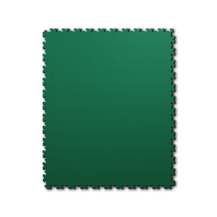 Vytyčovací pás Fortelock XL - široká dlaždice 538,5 × 653 mm - Green - Hadí kůže