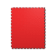 Rosso Red