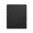Marking strips Fortelock XL - wide 538,5 × 653 mm - ECO Classic Black - Snake skin