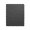 Marking strips Fortelock XL - wide 538,5 × 653 mm - ECO Classic Graphite - Snake skin