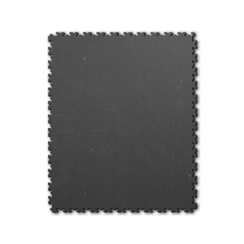Vytyčovací pás Fortelock XL - široká dlaždice 538,5 × 653 mm - ECO Classic Graphite - Hadí kůže