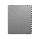 ECO Classic Grey - 98% PVC recyklát