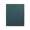 Marking strips Fortelock XL - wide 538,5 × 653 mm - ECO Classic Blue - Snake skin