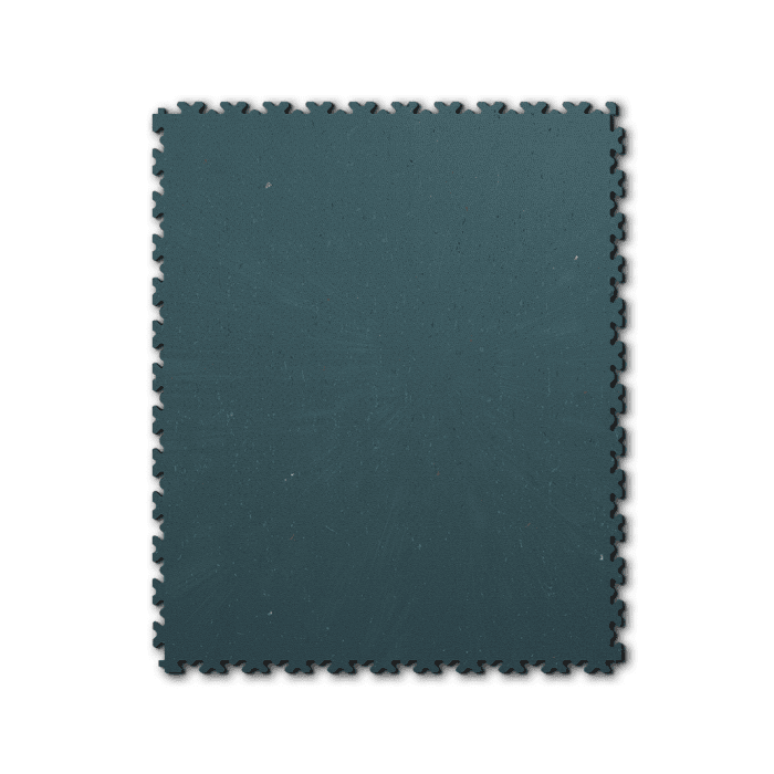 Vytyčovací pás Fortelock XL - široká dlaždice 538,5 × 653 mm - ECO Classic Blue - Hadí kůže
