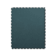 ECO Classic Blue - 98% PVC recyklát