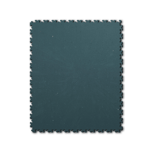 Vytyčovací pás Fortelock XL - široká dlaždice 538,5 × 653 mm - ECO Classic Blue - Hadí kůže