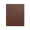 Marking strips Fortelock XL - wide 538,5 × 653 mm - ECO Classic Brown - Snake skin