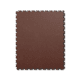 ECO Classic Brown - 98% PVC recyklát