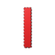 Rosso Red