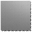 ECO Classic Grey
