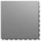 ECO Classic Grey - 98% PVC recyklát