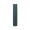Marking strips Fortelock XL - narrow 128,5 × 653 mm - ECO Classic Blue - Snake skin