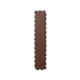 ECO Classic Brown - 98% PVC recyklát