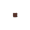 Marking strips Fortelock XL - corner 128,5 × 128,5 mm - ECO Classic Brown - Snake skin