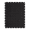 Vytyčovací pás Fortelock Industry Ultra - široká dlaždice 396 × 510,5 mm - ECO Classic Black - Diamant