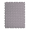 Vytyčovací pás Fortelock Industry Ultra - široká dlaždice 396 × 510,5 mm - ECO Classic Grey - Diamant
