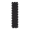 Vytyčovací pás Fortelock Industry Ultra - úzká dlaždice 128,5 × 510,5 mm - ECO Classic Black - Diamant