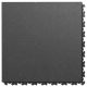 ECO Classic Graphite - 98% PVC recyklát