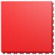 Rosso Red