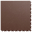ECO Classic Brown