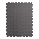 ECO Classic Graphite - 98% PVC recyklát