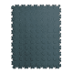 ECO Classic Blue - 98% PVC recyklát