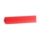 Rosso Red