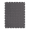 Marking strips Fortelock Industry - wide 396 × 510,5 mm - ECO Classic Graphite - Diamond