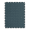 Marking strips Fortelock Industry - wide 396 × 510,5 mm - ECO Classic Blue - Diamond
