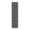 Marking strips Fortelock Industry - narrow 128,5 × 510,5 mm - ECO Classic Graphite - Diamond