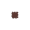 Marking strips Fortelock Industry - corner 128,5 × 128,5 mm - ECO Classic Brown - Diamond
