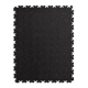 ECO Classic Black -  98% PVC recyklát