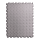 ECO Classic Grey - 98% PVC recyklát
