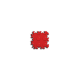 Rosso Red