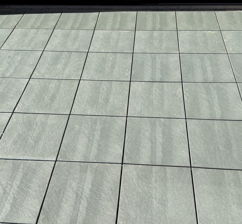 Terasa tereco slate DM
