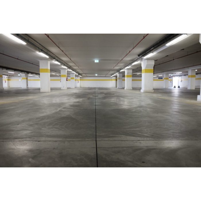 Galerie AMT všeobecná