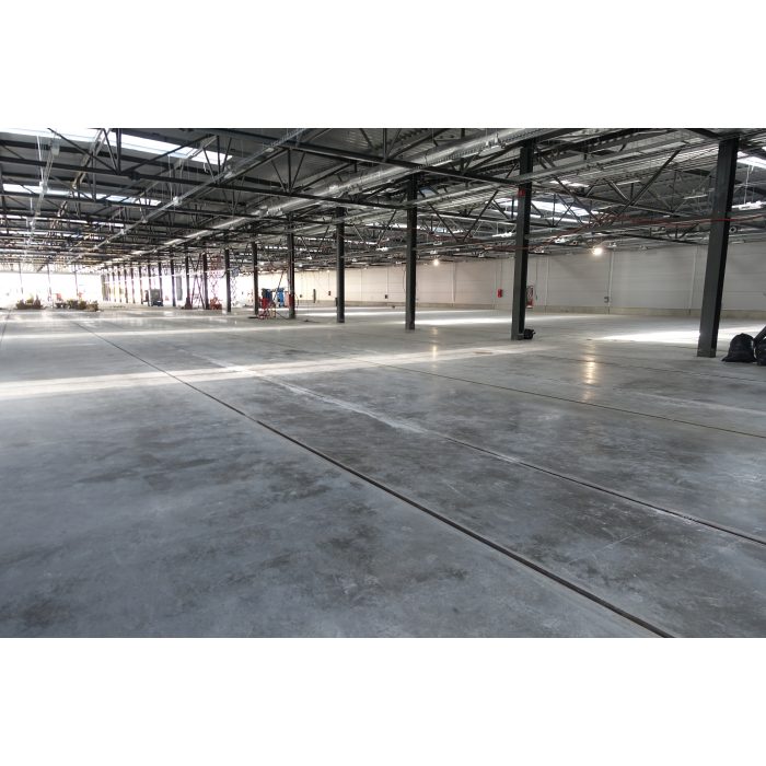 Fortedur 1025 - Natural