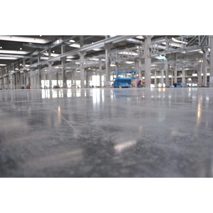 Galerie Fortecoat