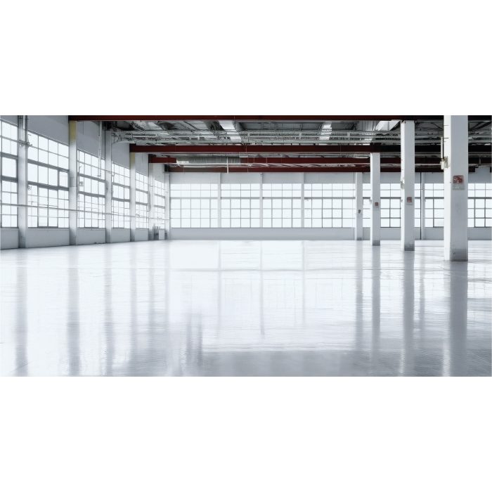 Galerie Fortecoat