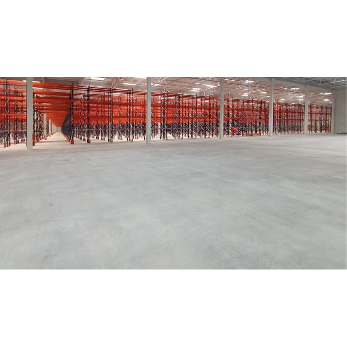 Galerie Fortecoat