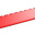 Rosso Red