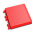 Rosso Red