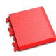 Rosso Red