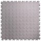 ECO Classic Grey – 98% recycled PVC