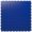 Dlaždice Fortelock Industry - Blue - Penízky